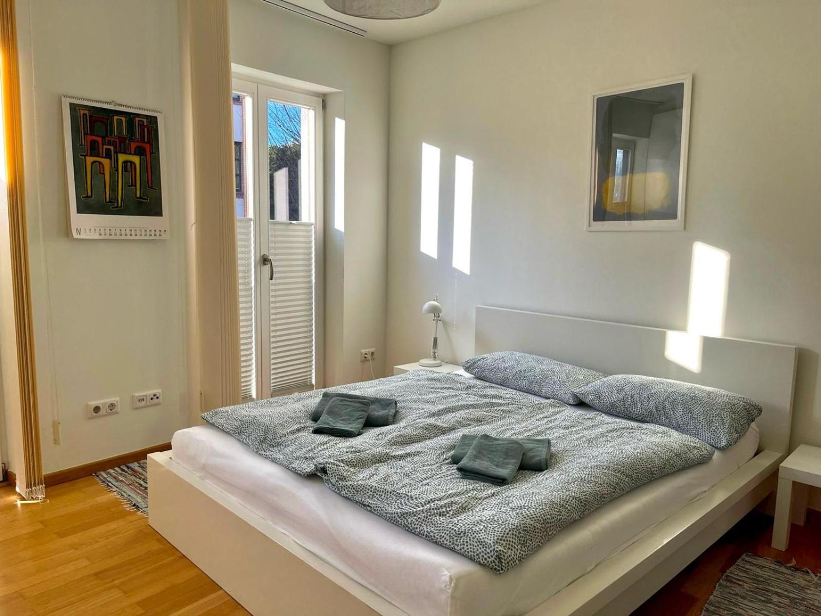 Elegantes Haus - Direkt Am Domplatz - Vollausstattung - Garage Villa Erfurt Exteriör bild